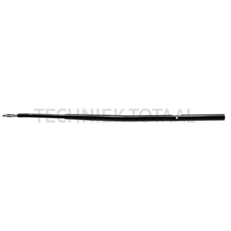 GRANIT Gear lever standard cab Massey Ferguson 362-398