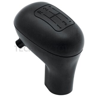 GRANIT Gear lever knob Massey Ferguson 290-5365
