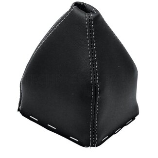 GRANIT Gaiter for gear lever Massey Ferguson 4215-4265