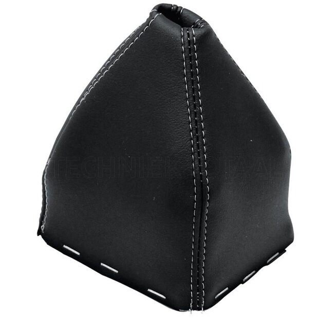 GRANIT Gaiter for gear lever - 70815402, 3807664M91