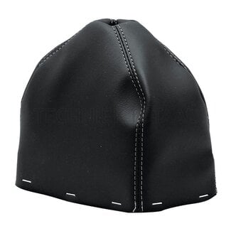 GRANIT Soufflet de protection