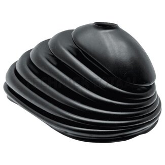 GRANIT Soufflet de protection