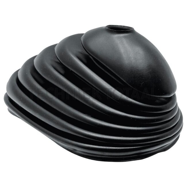 GRANIT Gaiter for gear lever - 70815404, 3781060M1