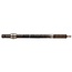 GRANIT PTO shaft end piece 1 3/8 inch, 6 splines, 600 mm, 540 rpm