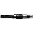 GRANIT PTO shaft end piece 1 3/8 inch, 6 splines, 295 mm, 1000 rpm