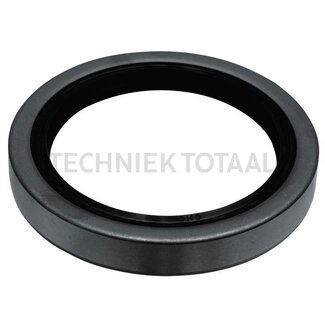 GRANIT Dichtring