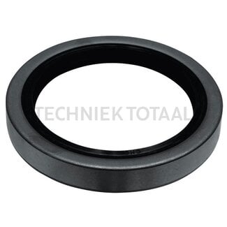 Sealing ring Ø 68 x 90 x 13 mm Massey Ferguson 2620-8160