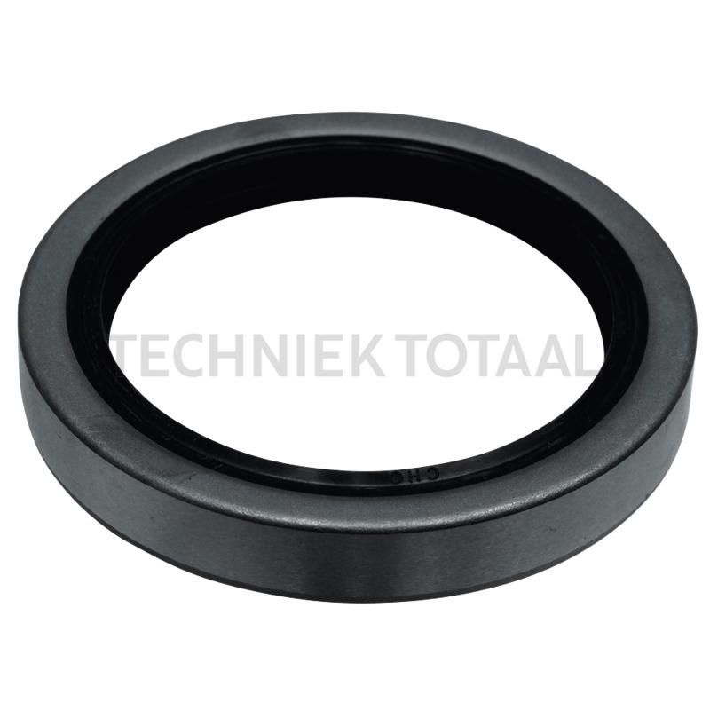 Aftakas keerring Ø 68 x 90 x 13 mm Massey Ferguson 2620-8160