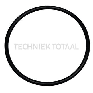 GRANIT O-Ring Zapfwelle 47,29 x 2,62 mm Massey Ferguson