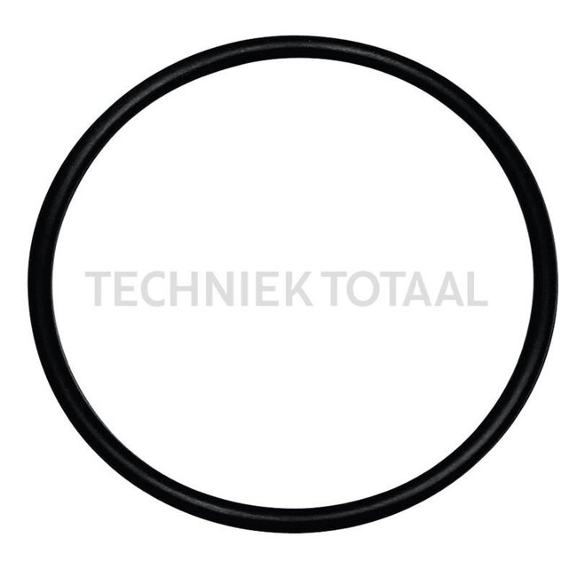 GRANIT O-ring aftakas 47,29 x 2,62 mm Massey Ferguson