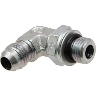 GRANIT Haakse koppeling koppelingscilinder Massey Ferguson 3085 - 3125