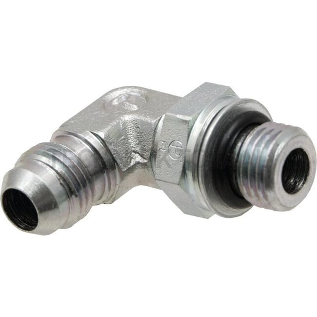 GRANIT Haakse koppeling - 70815431, 3019412X91