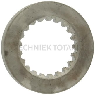 GRANIT Sealing ring pto input Massey Ferguson 3050-3095
