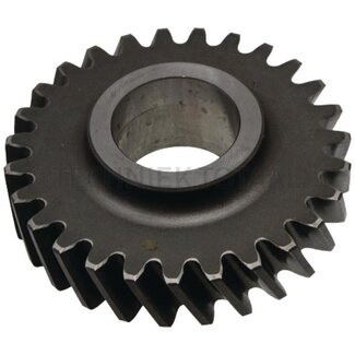 GRANIT Gear wheel For transfer case/four-wheel drive