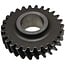 GRANIT Gear wheel For transfer case/four-wheel drive - 70815450, 3532144M1 | Number of teeth: 27