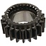 GRANIT Gear wheel PTO shaft drive 21 teeth Massey Ferguson 5425-7718