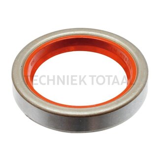 GRANIT Bague d'étanchéité