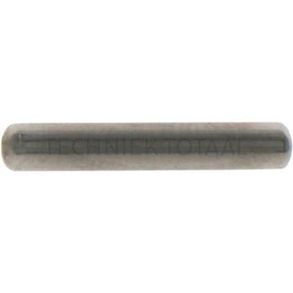 GRANIT Needle central transmission 3,20 x 19,30 mm Massey Ferguson