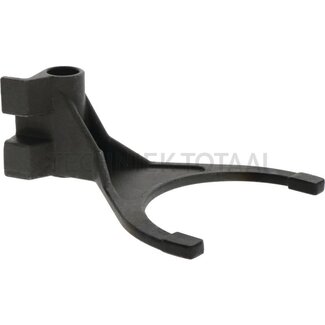 GRANIT Schakelgaffel centrale versnelling Massey Ferguson, Deutz-Fahr
