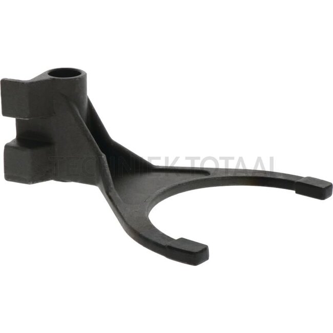 GRANIT Schakelgaffel Centrale versnelling - 70815551, 180437M1