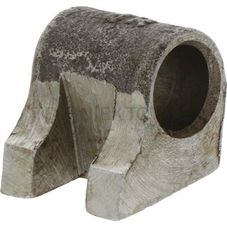 GRANIT Selektor Zentralgetriebe Massey Ferguson 240-4355