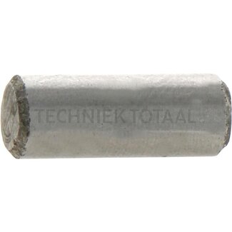 GRANIT Stift schakelverbinding transmissie Deutz-Fahr, Massey Ferguson