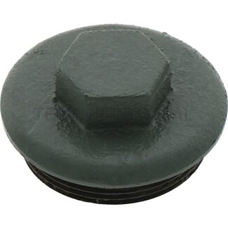 GRANIT Stop schakelaar schakelpook Massey Ferguson 230-461
