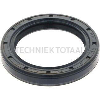 GRANIT Afdichtring wielaandrijving Massey Ferguson 6485-8280