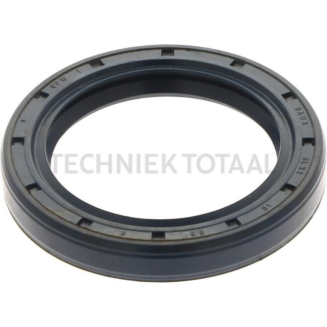 GRANIT Sealing ring four-wheel drive - 70815564, 3716067M2