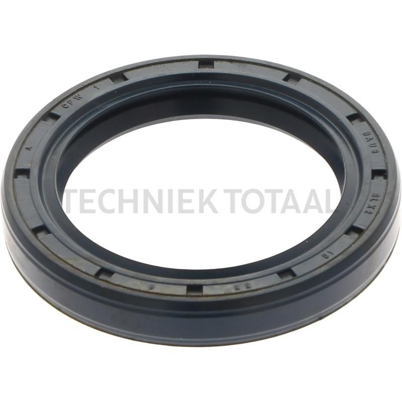 GRANIT Afdichtring wielaandrijving Massey Ferguson 6485-8280
