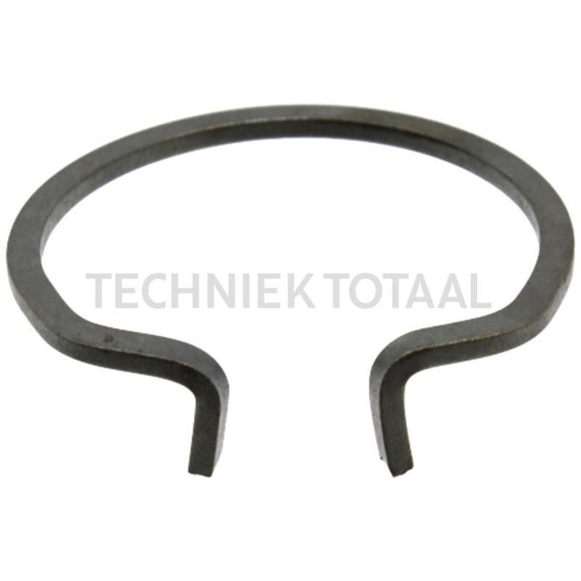 GRANIT Ring - 70815857, 3615384M2