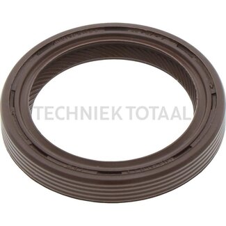 GRANIT RING.