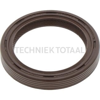 RING Kubota RT100, Massey Ferguson 2210-2440ST