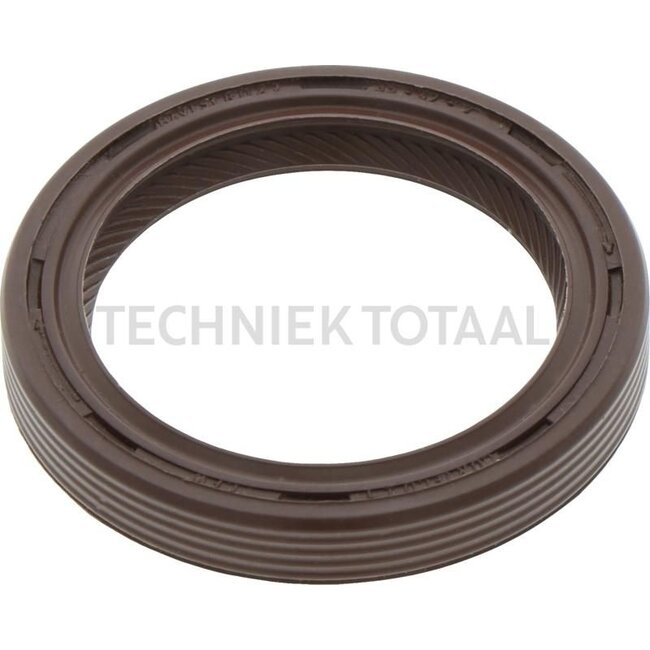 GRANIT RING. - 70815866, 3648560M1