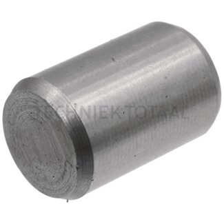 GRANIT Geleidestift aftakas-eindstuk Massey Ferguson 5425 - 6480