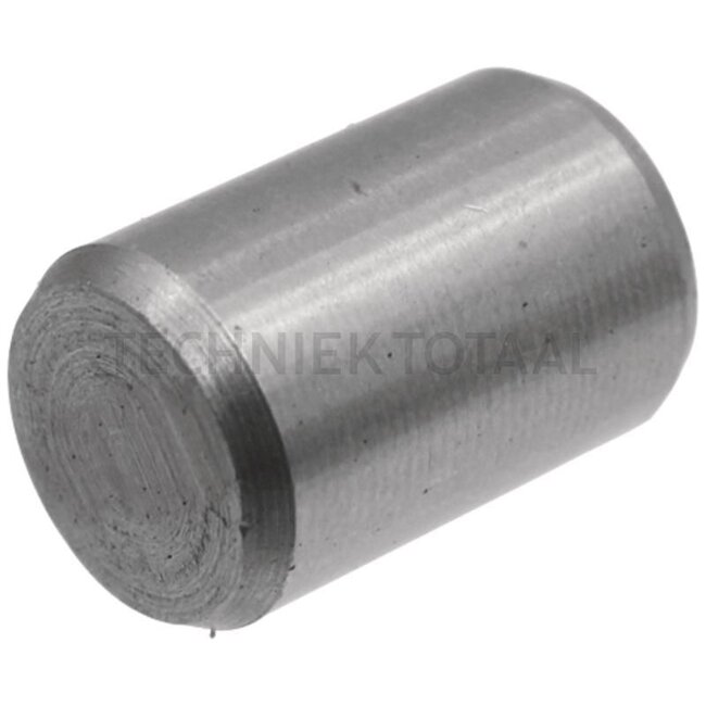 GRANIT Guide pin - 70815929, 3790330M1