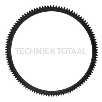 GRANIT Couronne de démarrage