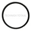 GRANIT Starter ring gear Ø 335/293 mm, 110 teeth