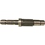 GRANIT PTO shaft end piece 1 3/8" 6 spline, 1000 rpm Ford, Fiat