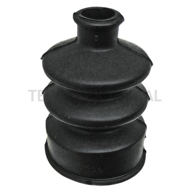 GRANIT Gaiter - 70817002, 4999009, 8474, 08474