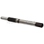 GRANIT Main shaft manually shifted transmission New Holland TT50-TT75