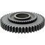 GRANIT Gear wheel driven as 1e gear 47 teeth Fiat, New Holland