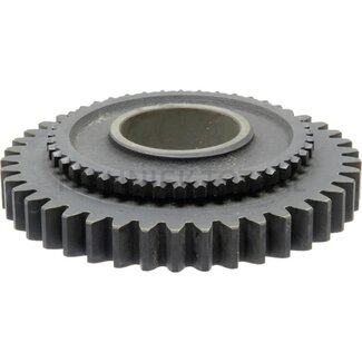 GRANIT Gear wheel driven as 2e gear 42/41 teeth Fiat, New Holland