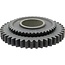 GRANIT Gear wheel driven as 2e gear 42/41 teeth Fiat, New Holland