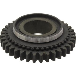 GRANIT Gear wheel For manual transmission/driven shaft (3-speed)