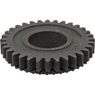 GRANIT Gear wheel driven as 4e gear 32 teeth Fiat, New Holland