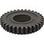 GRANIT Gear wheel driven as 4e gear 32 teeth Fiat, New Holland