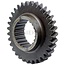 GRANIT Zahnrad Hauptwelle 3e Gang 32/22 Zähne Fiat 55-66 - 88-94