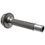 GRANIT Main shaft transmission Fiat, New Holland