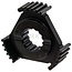 GRANIT Gear wheel driven as 14 teeth Fiat 55-66